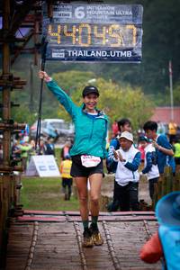 BIB: 5142
                            <button type="button" onclick="openModal(13427281)" class="btn btn-primary btn-sm float-right btn-popup" data-toggle="modal" data-target=".modal-high-quality">
                        <i class="fas fa-shopping-cart"></i> Add to Cart
                    </button>
                                            <button type="button" onclick="isThisMe(13427281, true)" class="btn btn-success btn-sm float-right btn-popup btn-isme hidden" data-toggle="tooltip" data-placement="bottom" title="นี่คือรูปของคุณใช่ไหม คลิกที่นี่เพื่อเอาเข้าอัลบั้ม">
                        <i class="fas fa-plus"></i> Add to album
                    </button>
                    <button type="button" onclick="isThisMe(13427281, false)" class="btn btn-warning btn-sm float-right btn-popup btn-isnotme hidden">
                        <i class="fas fa-ban"></i> Remove from album
                    </button>